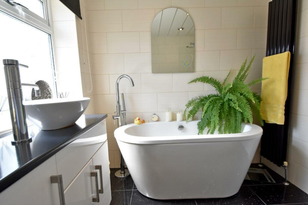 Additional image 16 of Walmersley Old Road, Bury