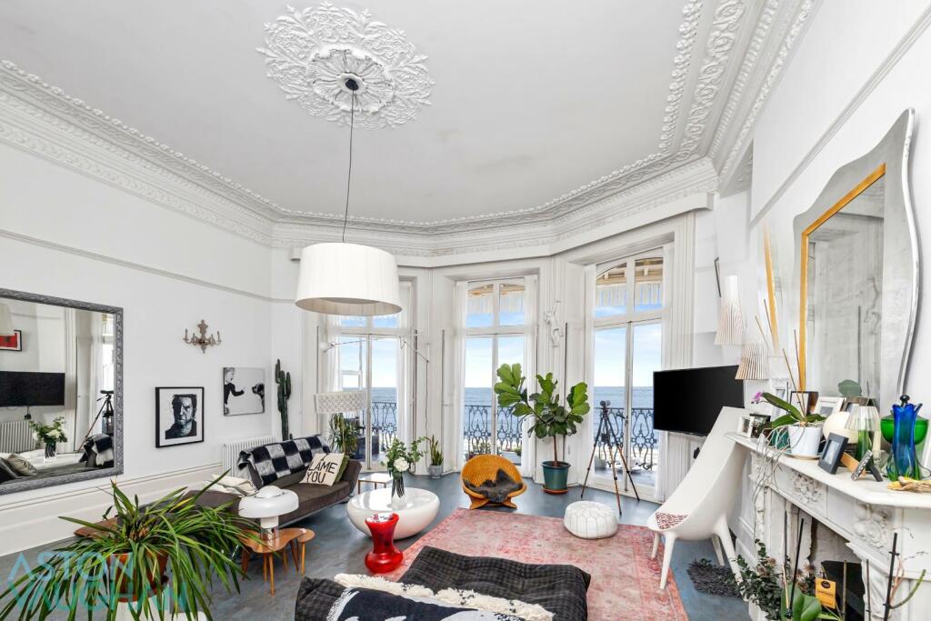 Additional image 4 of Marine Parade, Brighton