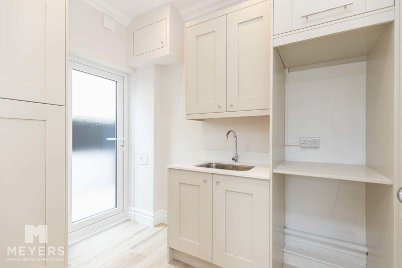 Additional image 14 of Hayes Avenue, Bournemouth, BH7