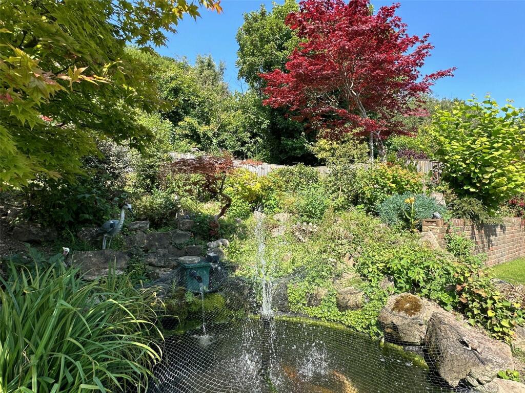 Additional image 18 of Lincoln Close, Meads, Eastbourne, East Sussex, BN20