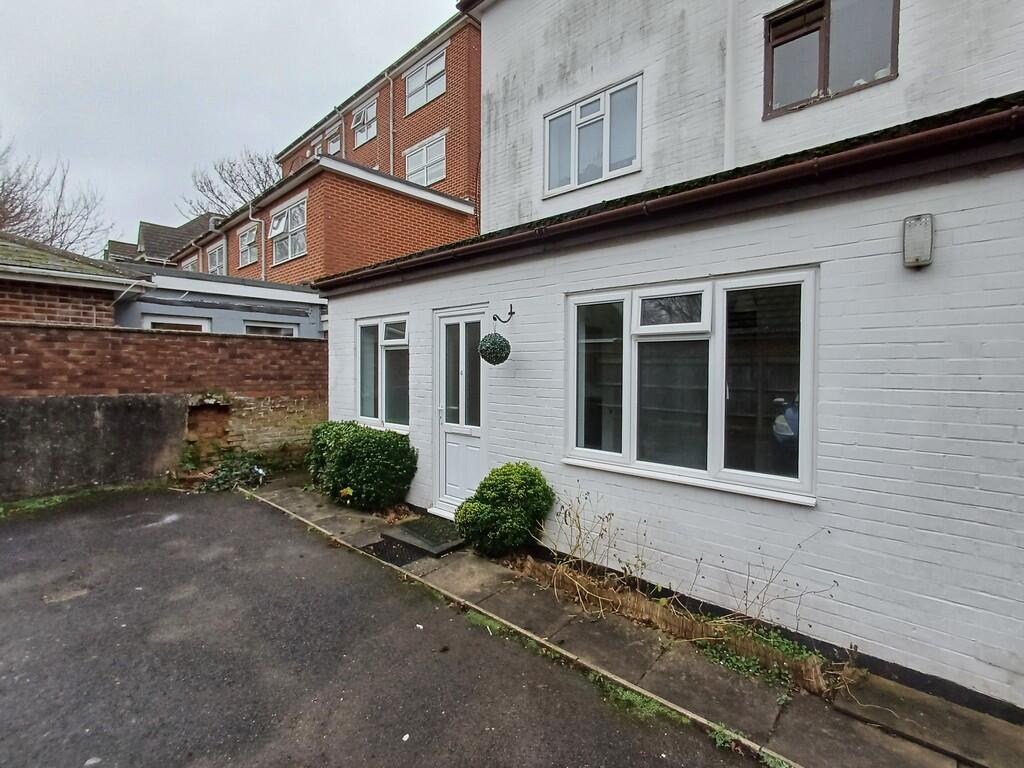 Additional image 17 of Florence Road, Bournemouth