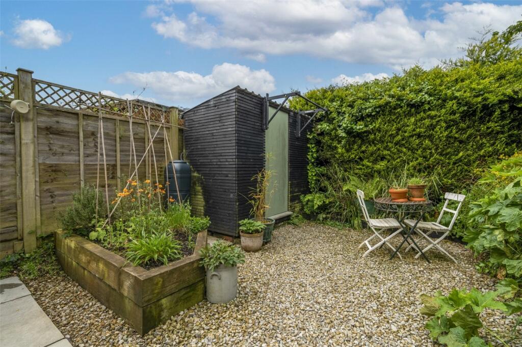 Additional image 29 of Crescent Road, Wimborne, Dorset, BH21