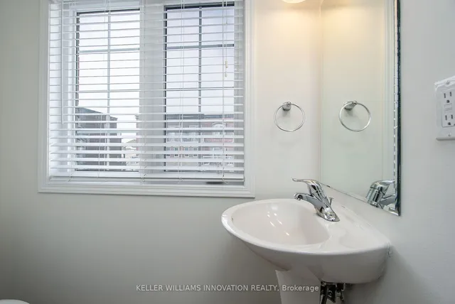 Additional image 18 of 30 Sienna St Unit B