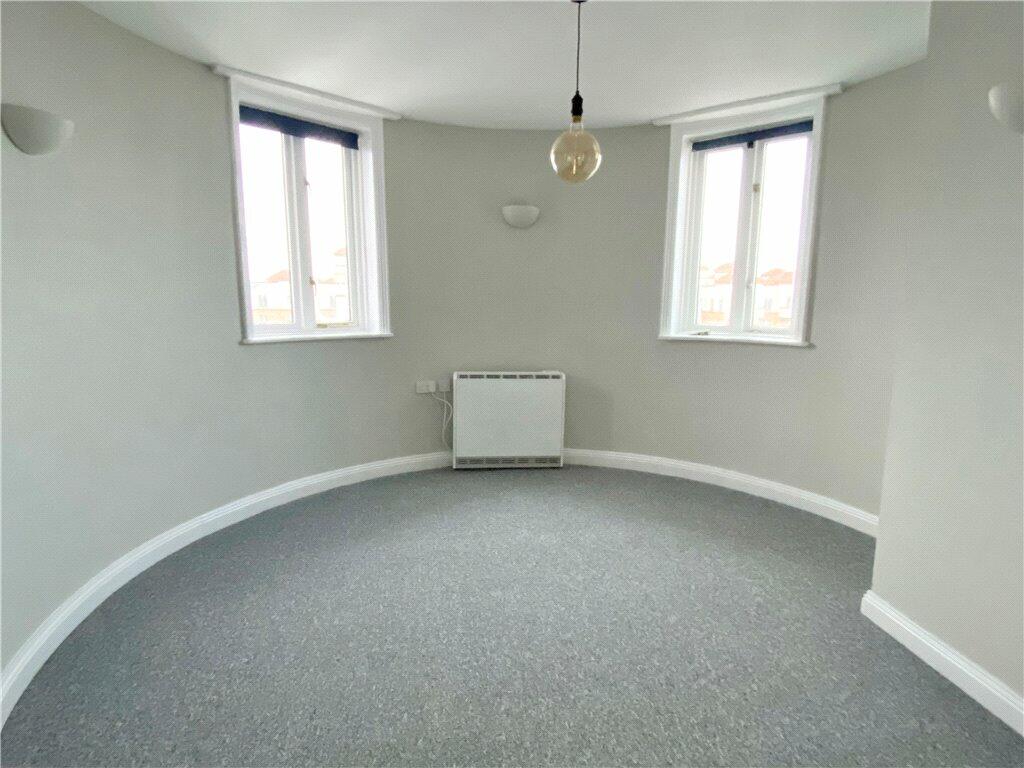 Additional image 2 of Owls Road, Bournemouth