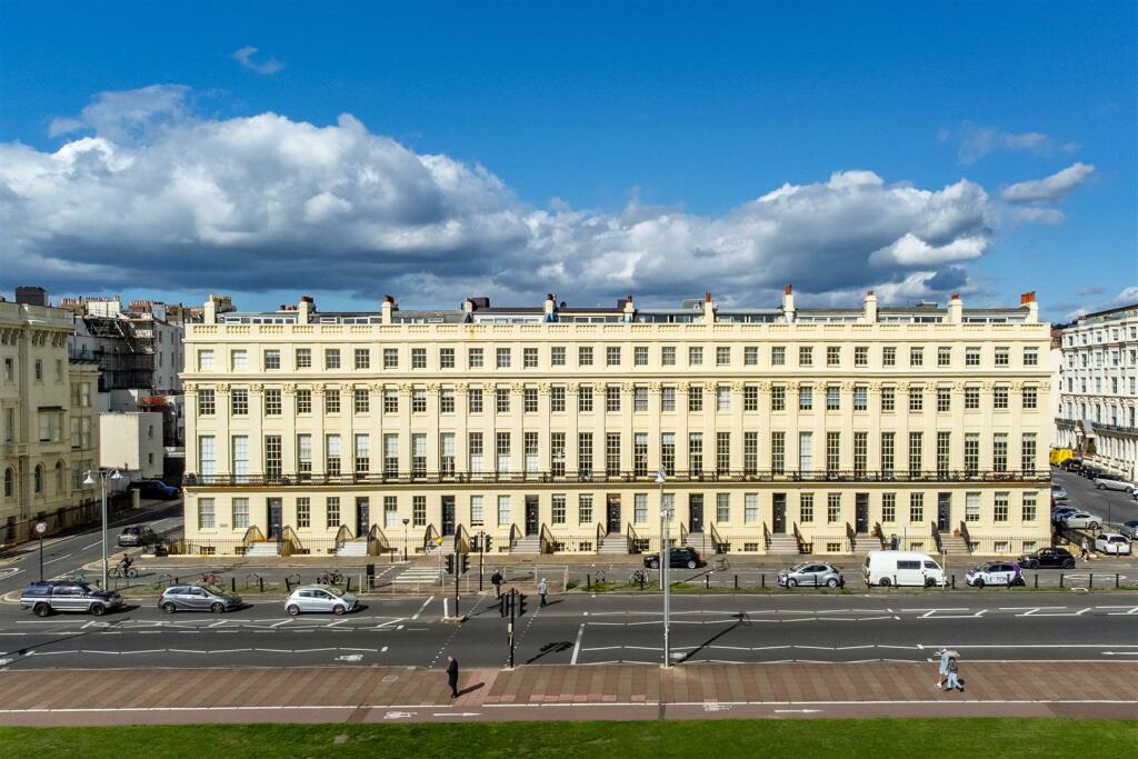 Additional image 16 of Brunswick Terrace, Hove