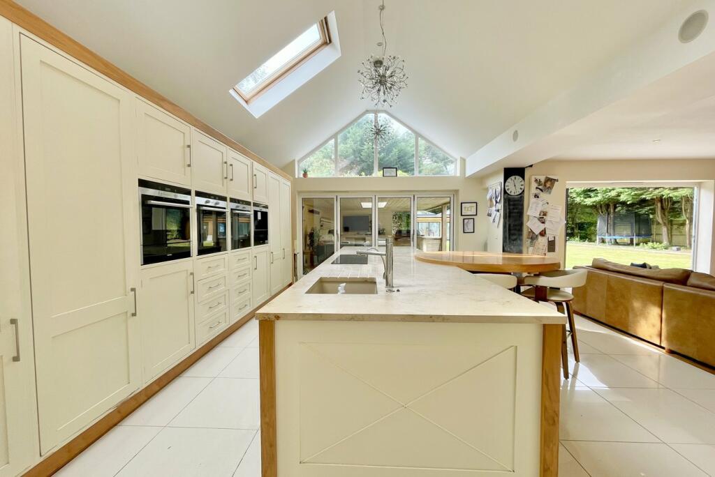 Additional image 9 of Rothesay Road, Talbot Woods, Bournemouth, BH4