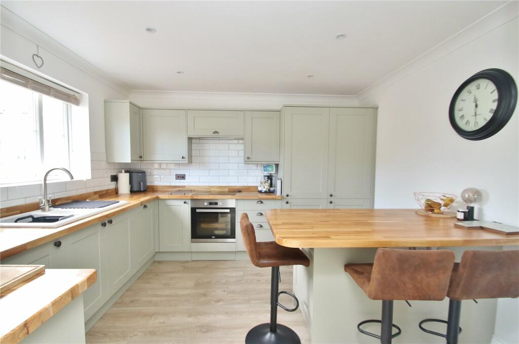 Additional image 2 of Virginia Close, Verwood, Dorset, BH31