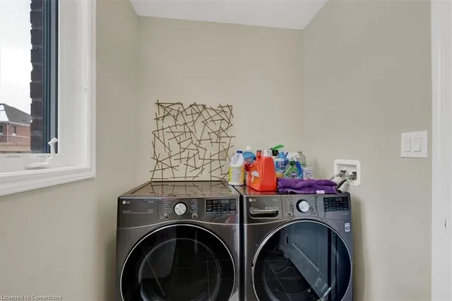 Additional image 15 of 51 July Ave