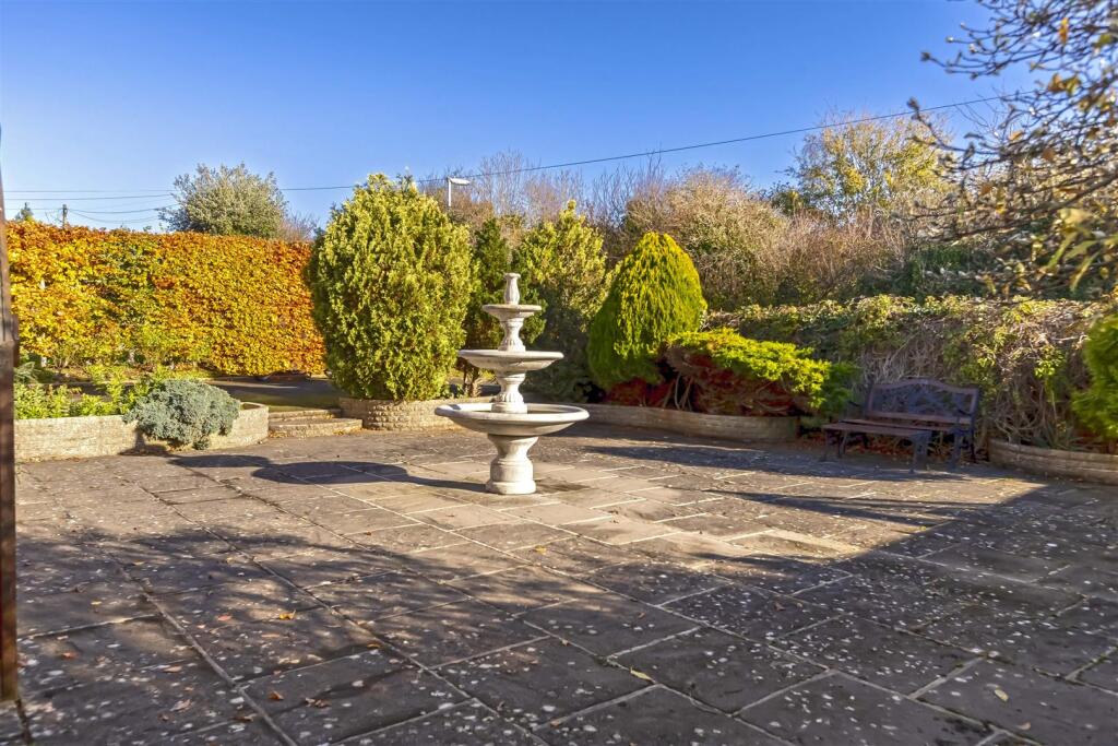 Additional image 34 of Mill Lane, Worthing