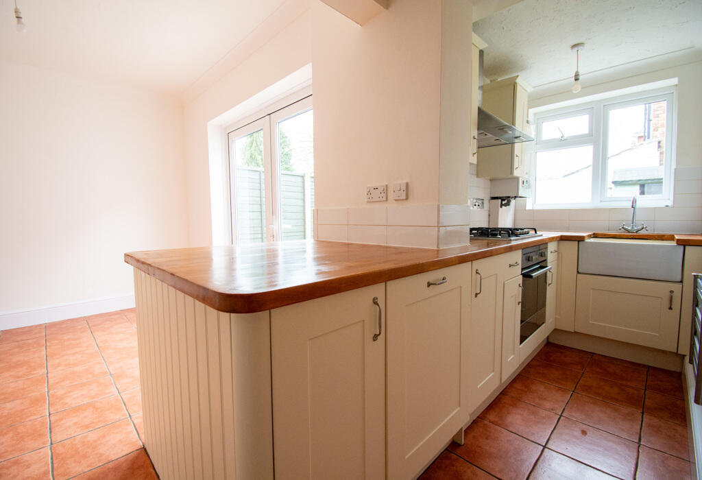 Additional image 15 of Benmore Road, Winton, Bournemouth, Dorset