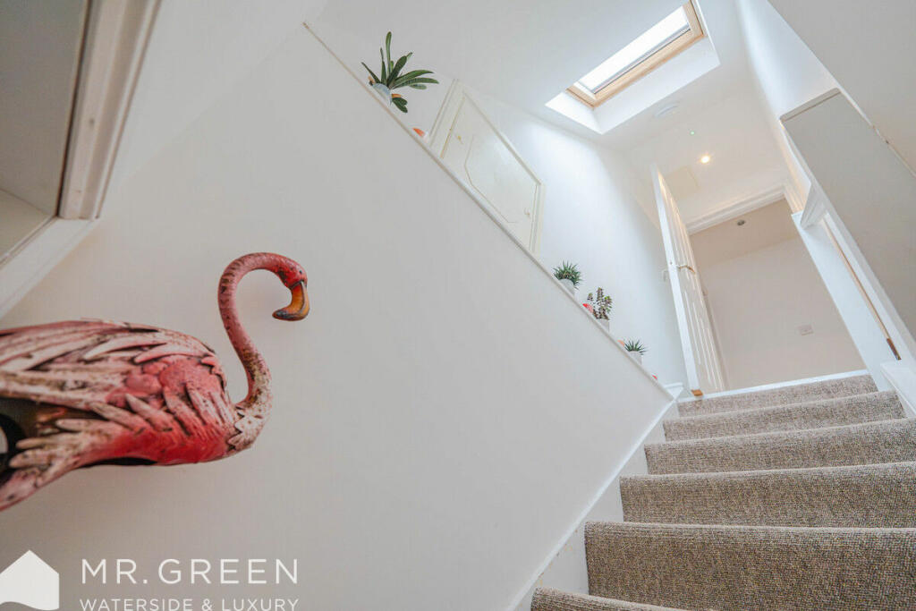 Additional image 17 of Southbourne Grove, Bournemouth, Dorset, BH6 3RA