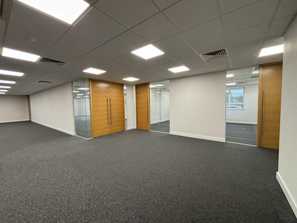 Additional image 9 of SEFTON HOUSE, MIDDLEBROOK BUSINESS PARK, MIDDLEBROOK, BOLTON, GREATER MANCHESTER, BL6 6PQ