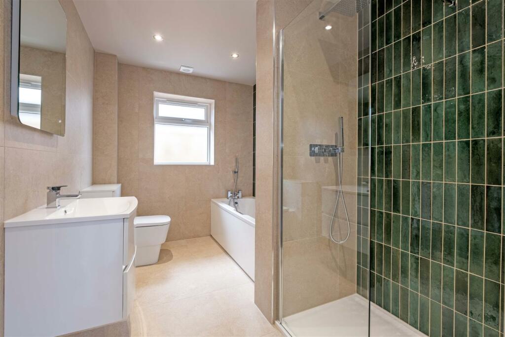 Additional image 18 of Woodlinken Drive, Verwood