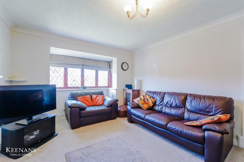 Additional image 12 of Rothbury Close, Bury