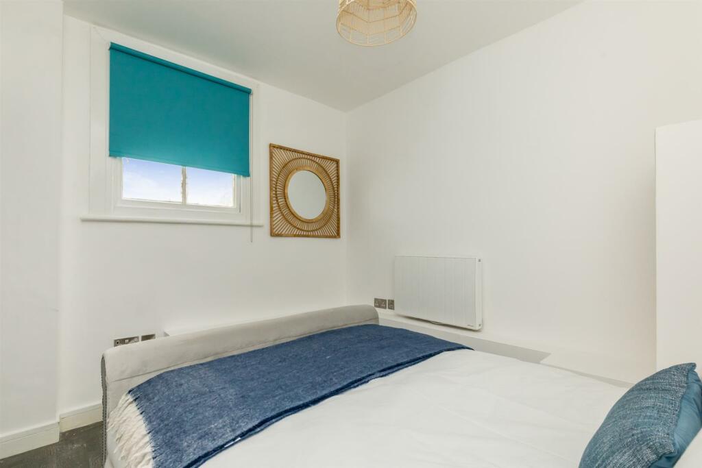 Additional image 5 of Preston Street, Brighton