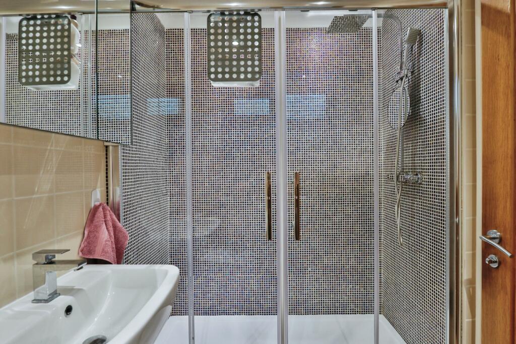 Additional image 10 of Windham Road, Bournemouth, Dorset, BH1