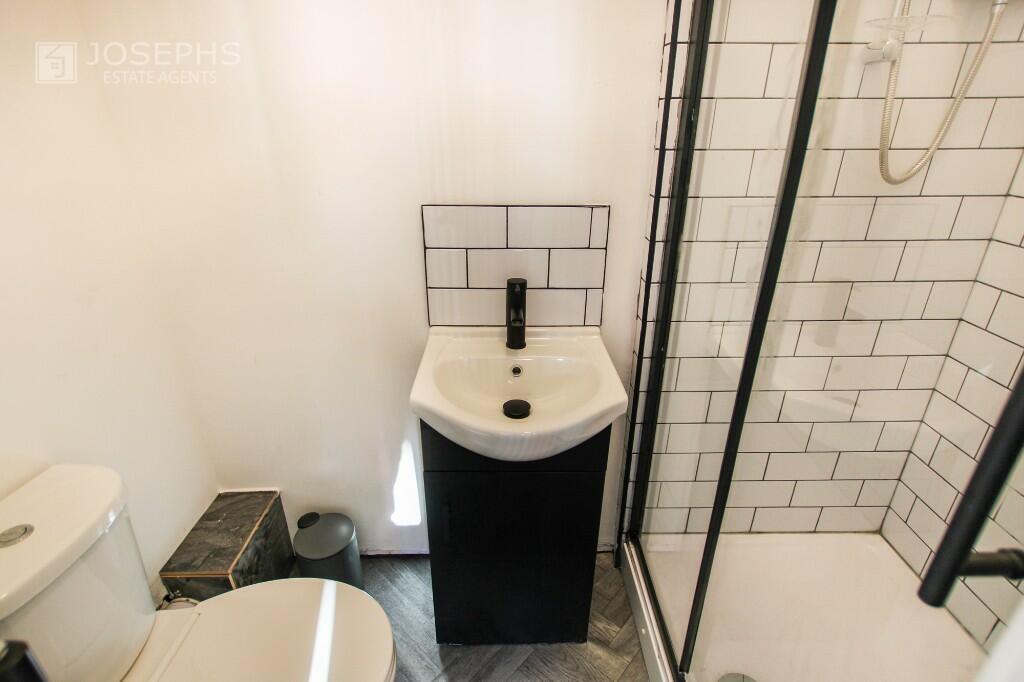 Additional image 17 of Willows Lane, Bolton, Greater Manchester, BL3