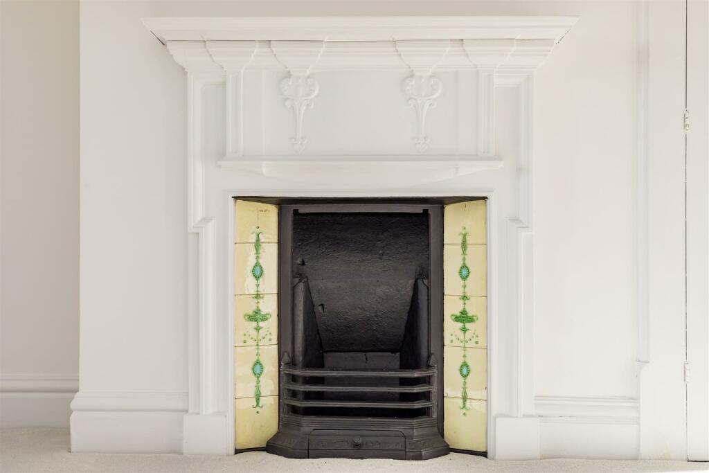 Additional image 17 of Vallance Road, Hove