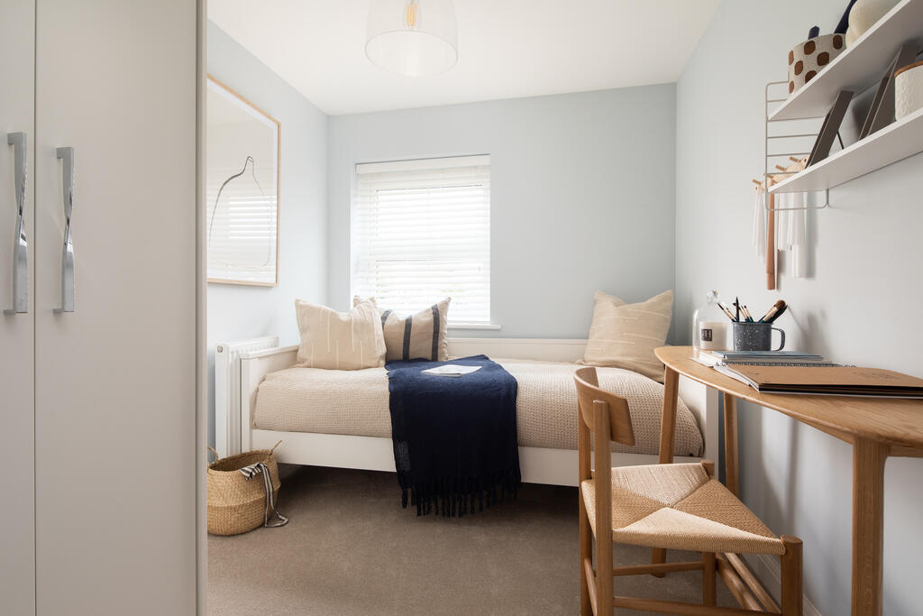 Additional image 8 of Tye Lane, Walberton, Arundel, West Sussex, BN18 0PS