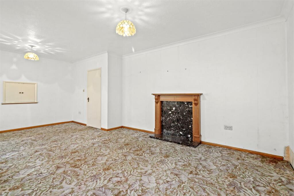 Additional image 30 of Blatchington Hill, Seaford
