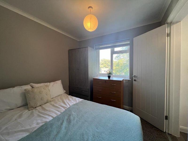 Additional image 14 of Auckland Drive, Brighton