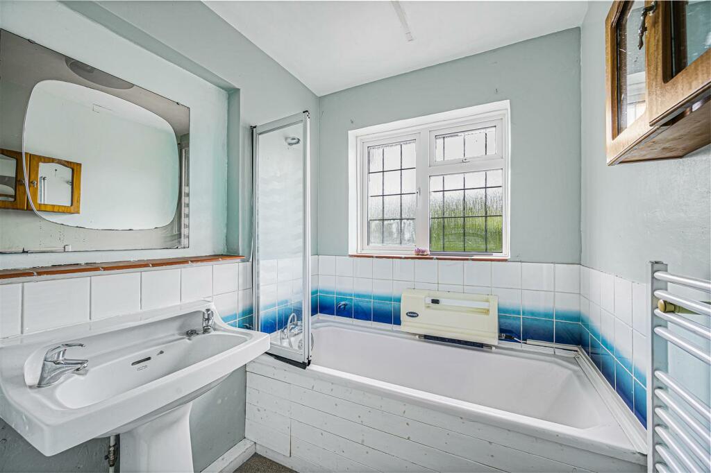 Additional image 22 of Firle Close, Seaford