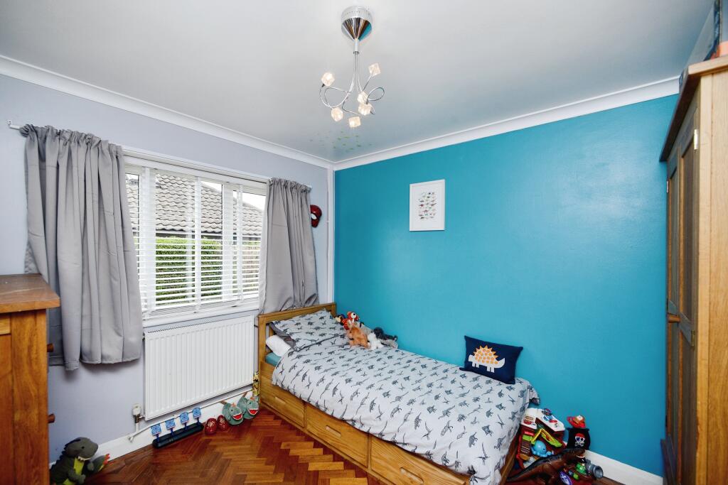 Additional image 9 of Downs Valley Road, Brighton, BN2