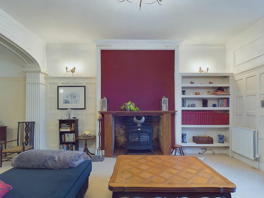 Additional image 14 of Greypoint House, The Square, Findon Village BN14 0TE