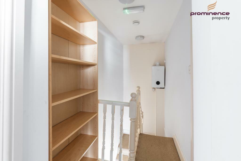 Additional image 7 of Western Road, Hove BN3 1AE