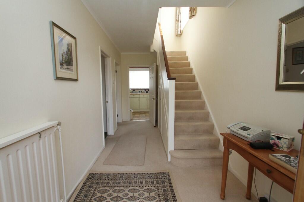 Additional image 4 of Ringwood Close, Eastbourne