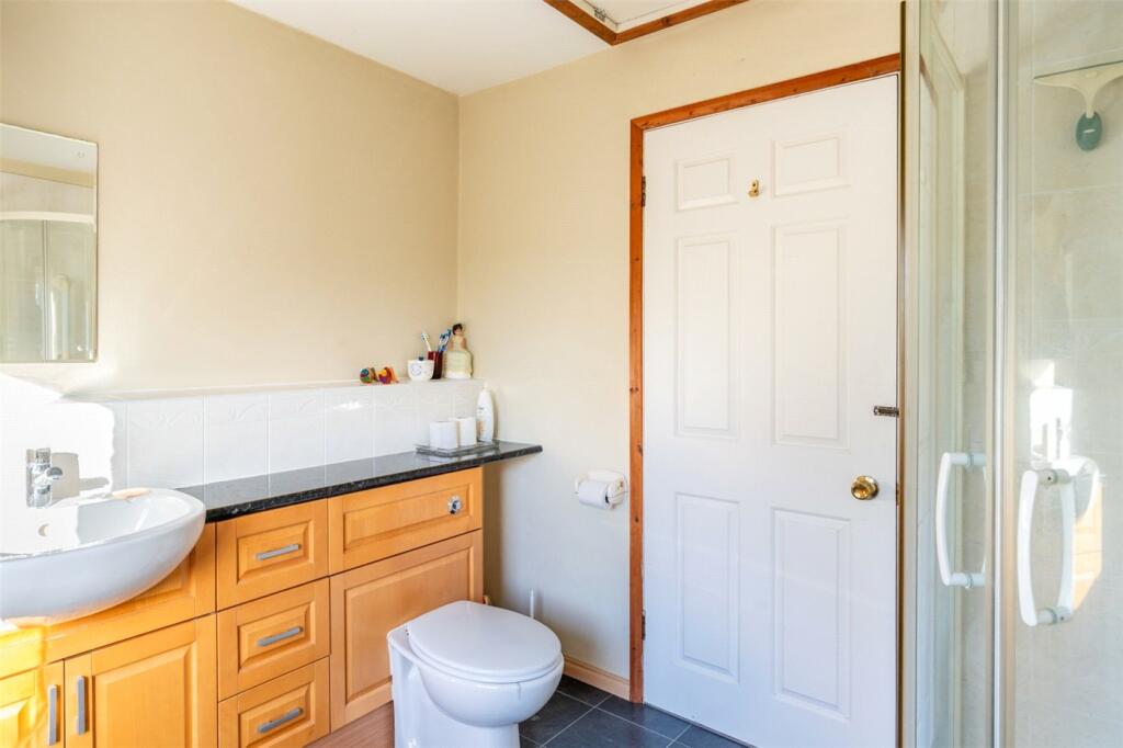 Additional image 20 of Harley Lane, Gussage All Saints, Wimborne, Dorset, BH21