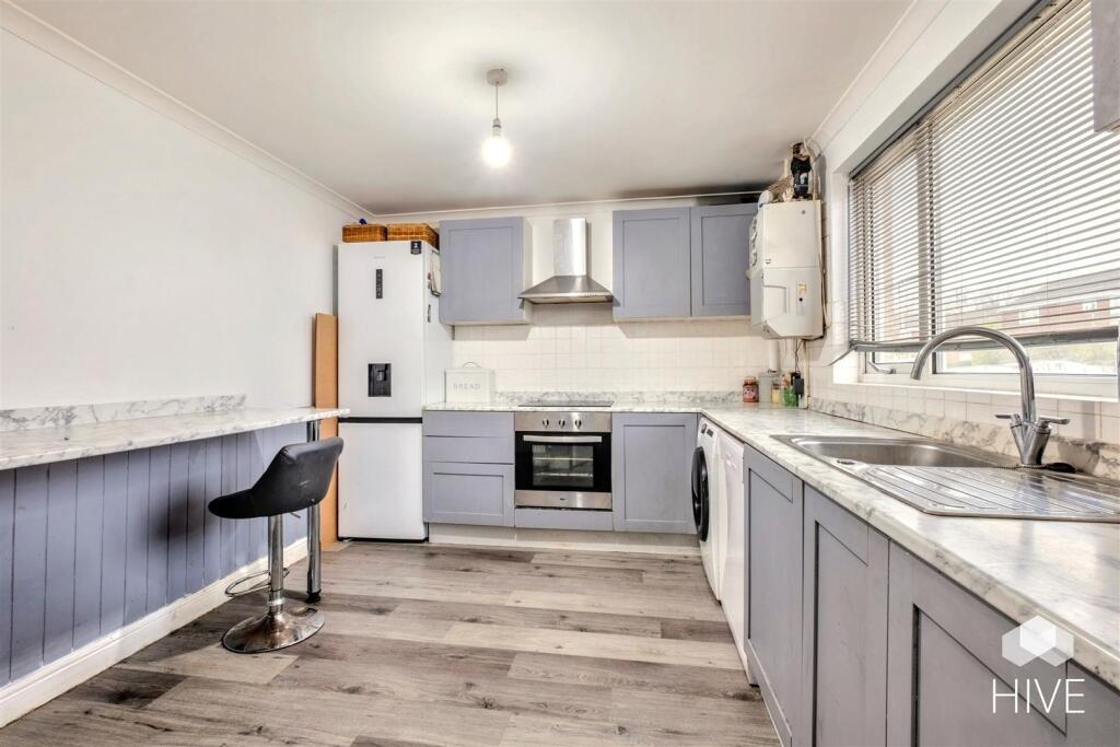 Additional image 2 of Ivamy Place, Bournemouth