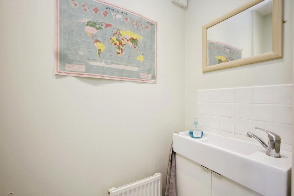 Additional image 12 of Phoenix Drive, Eastbourne, BN23