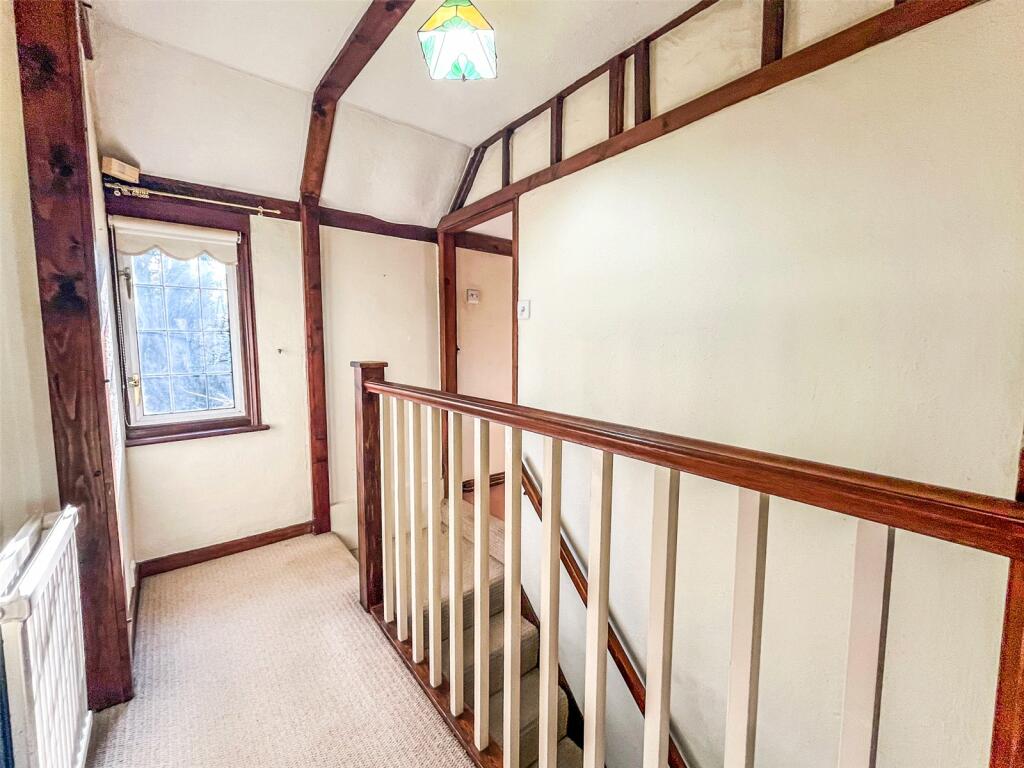 Additional image 15 of Old Road, Hertsmonceux, Hailsham, East Sussex, BN27