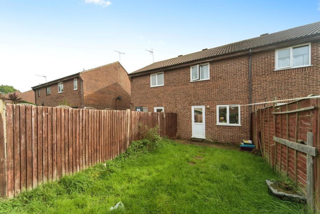 Additional image 16 of Bembridge Road, Eastbourne