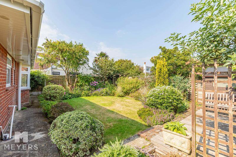 Additional image 33 of Duncliff Road, Hengistbury Head, BH6
