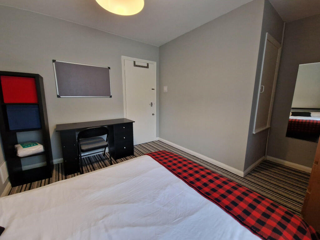 Additional image 14 of Colbourne Avenue, BRIGHTON BN2