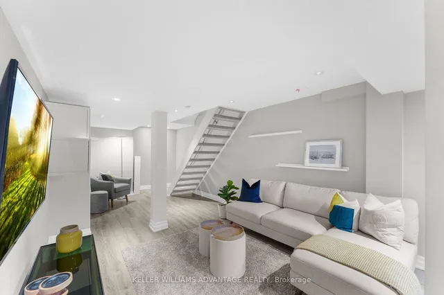 Additional image 30 of 5169 Ridgewell Rd