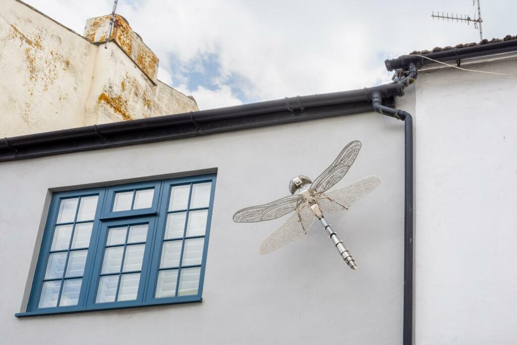 Additional image 18 of Gloucester Road, Brighton