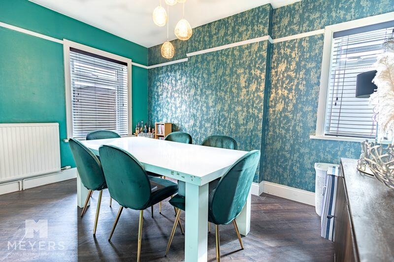 Additional image 5 of Malmesbury Park Road, Bournemouth - BH8