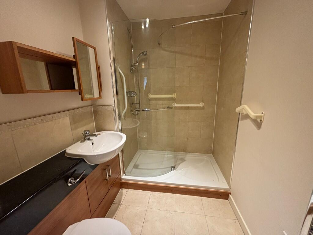 Additional image 4 of Main Street, BD15