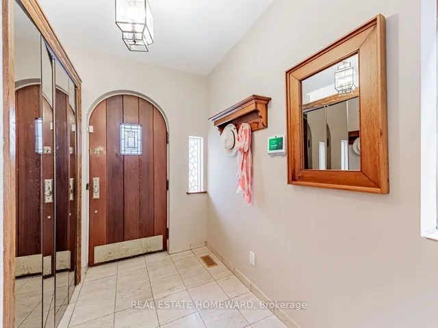 Additional image 4 of 499 St Clements Ave