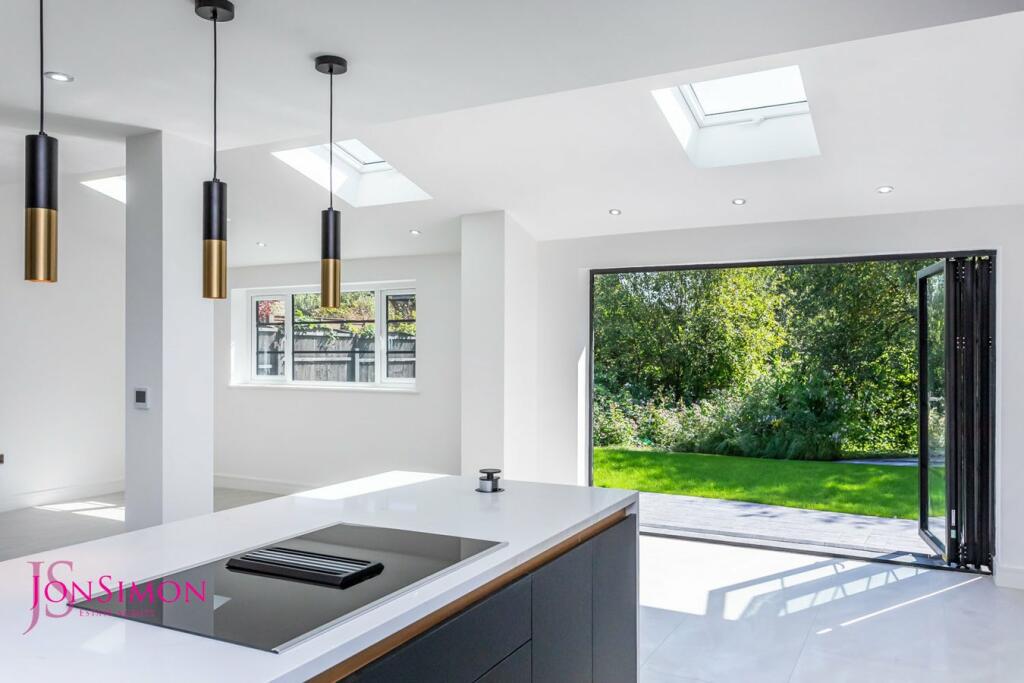 Additional image 13 of Dorothy Street, Ramsbottom, Bury, BL0