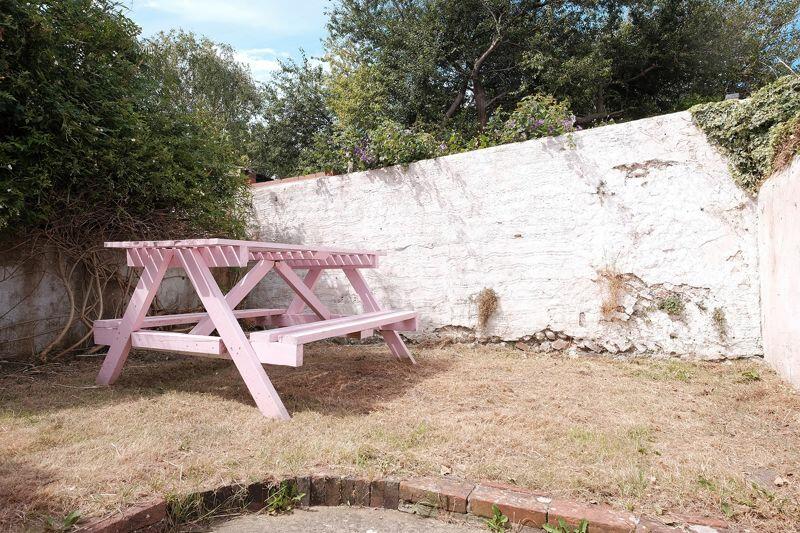 Additional image 8 of D'aubigny Road, Brighton