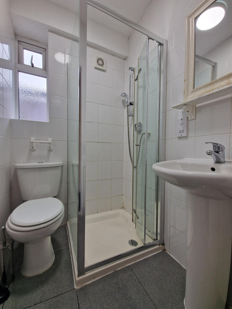 Additional image 6 of Brading Road, BRIGHTON BN2