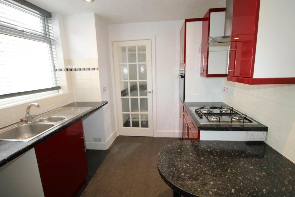 Additional image 5 of Alder Road, Poole, Dorset, BH12