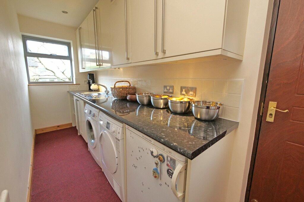 Additional image 9 of 12 Overdale Grange, Skipton, BD23 6AG