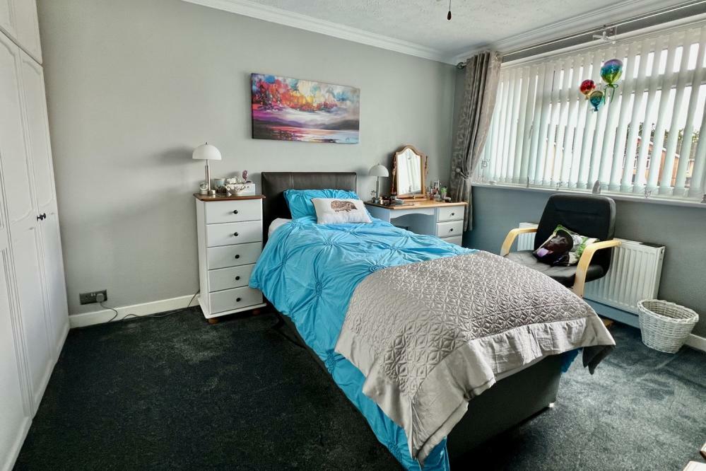 Additional image 14 of Holm Close, Poulner, Ringwood, BH24 1TD