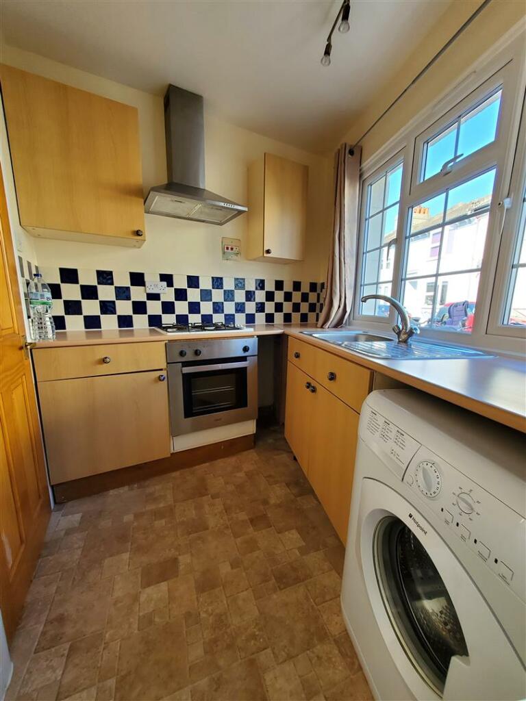 Additional image 12 of St Pauls Street, Brighton