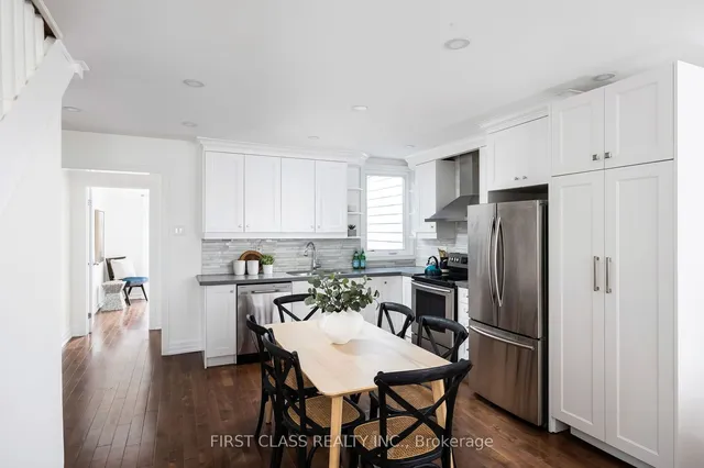 Additional image 8 of 121 Galt Ave